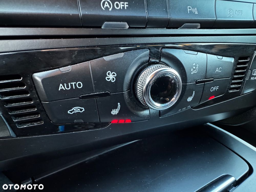 Audi A5 ver-coupe-1-8-tfsi-multitronic - 27