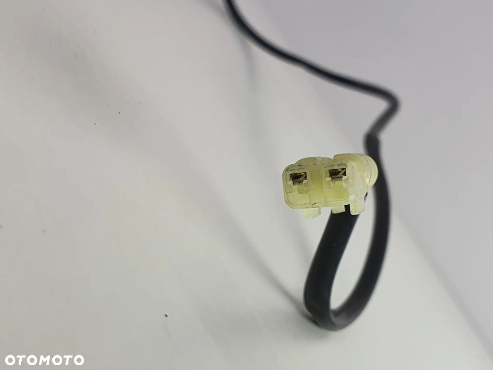 MIGACZ PRZOD KIERUNKOWSKAZ LED   TGB BLADE - 10