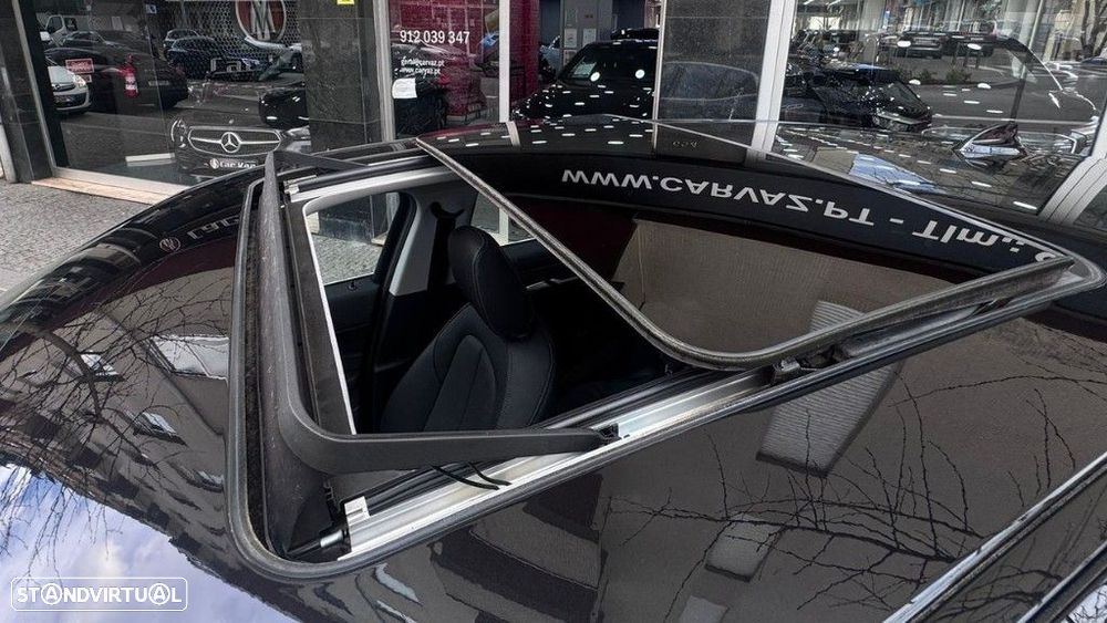 BMW X2 25 e xDrive - 13