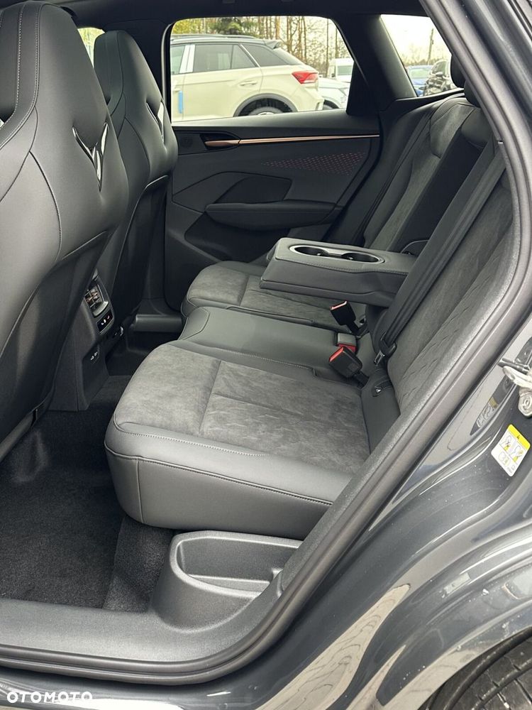 Cupra Terramar 1.5 eTSI mHEV DSG - 18