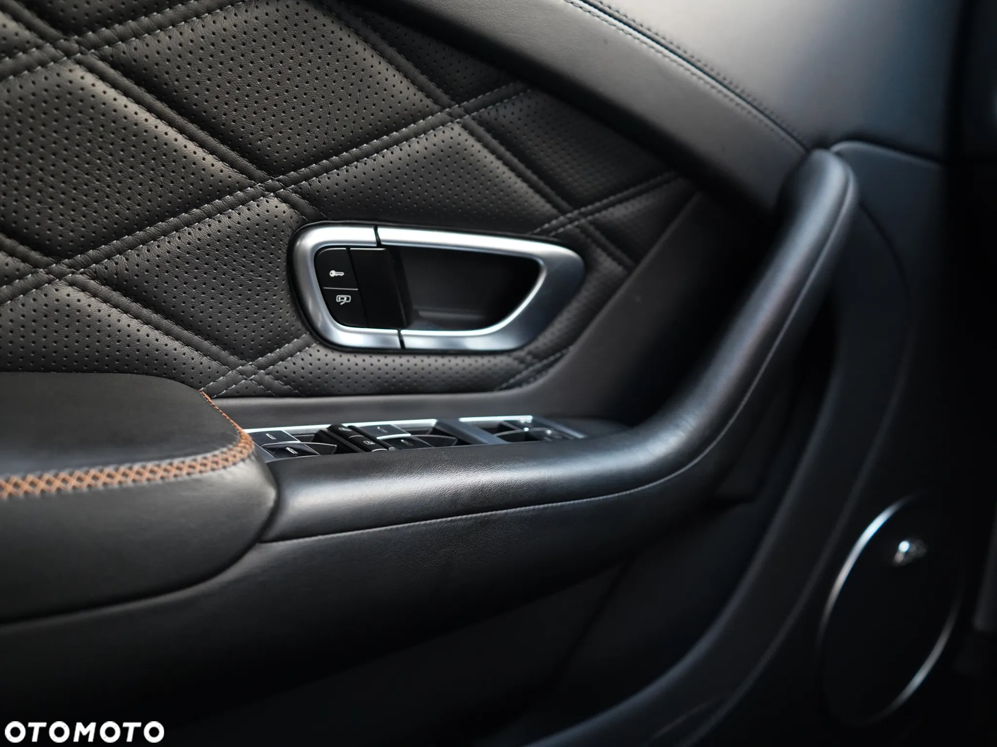 Bentley Continental GT Speed - 30
