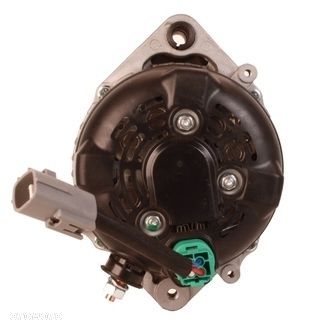 28-5883 ALTERNATOR RENAULT ESPACE 3.0 DCi - 4