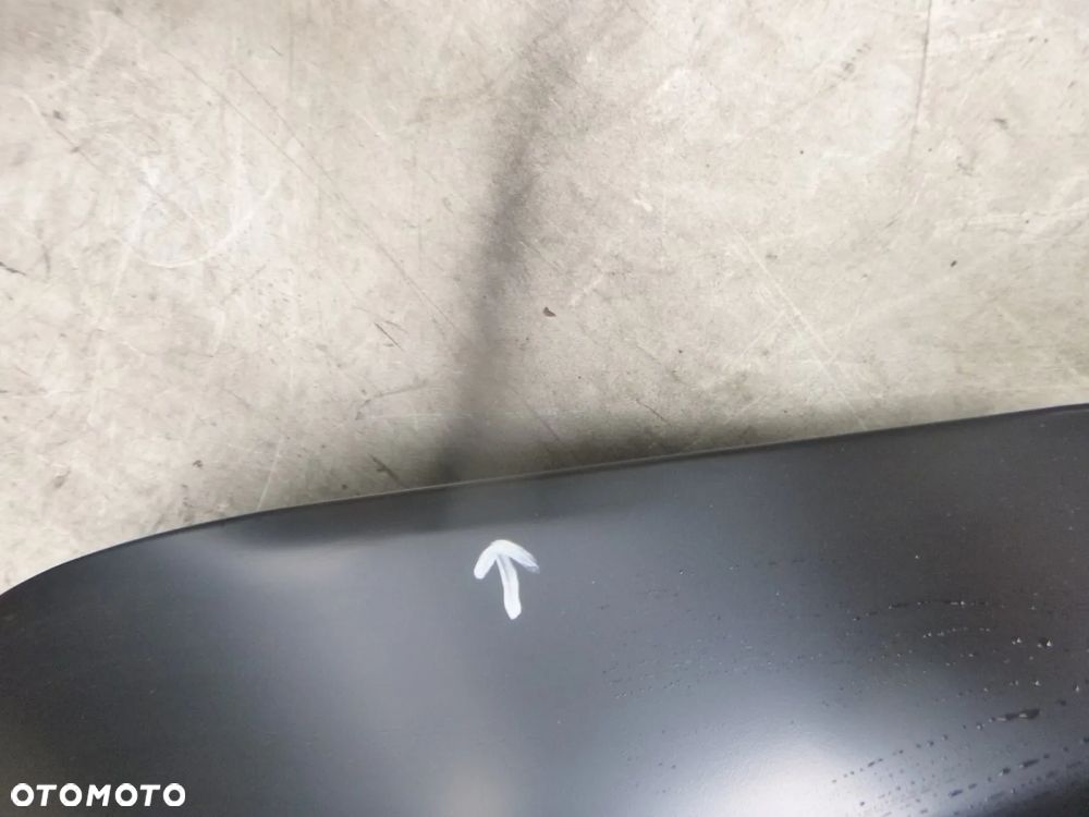 kia ceed iii 3 18r- maska silnika nowa - 5