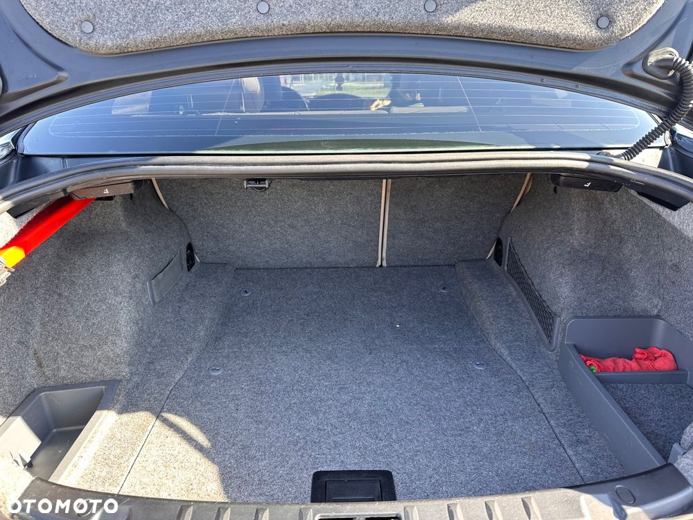 BMW Seria 3 320d - 18