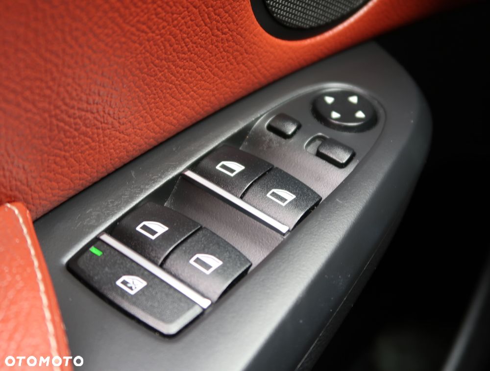 BMW X3 35d xDrive - 18