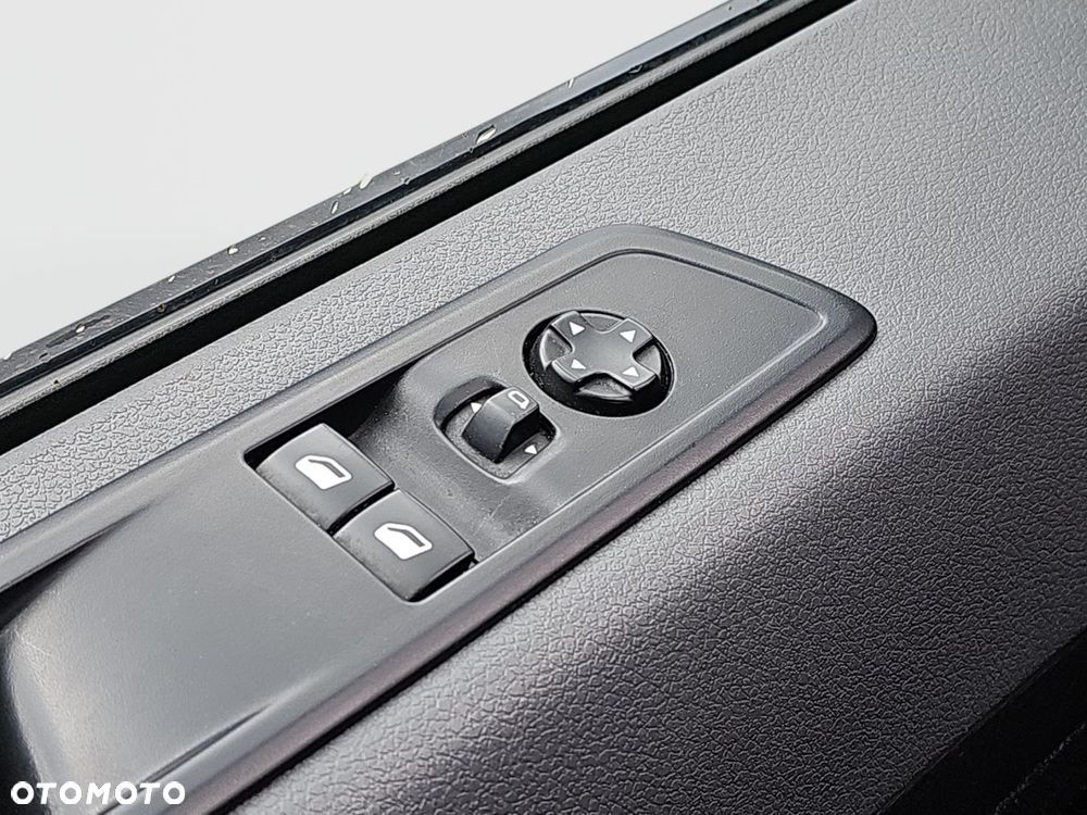 Toyota PROACE - 27