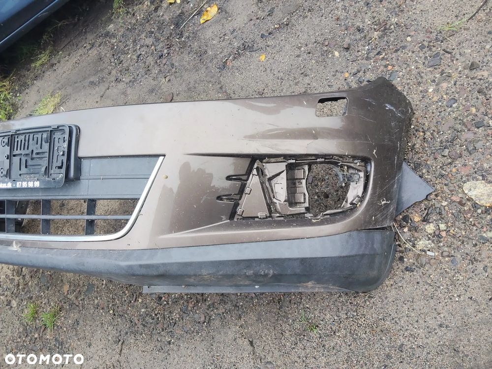 Volkswagen Tiguan - 22