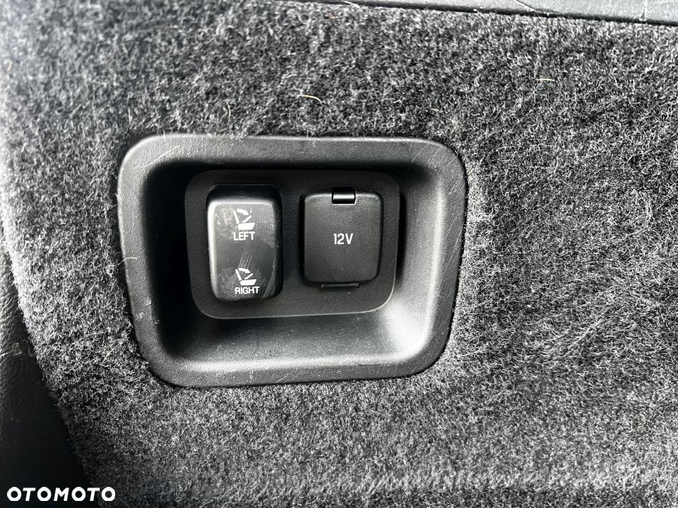 Ford Edge 2.0 TDCi 4WD Titanium - 25