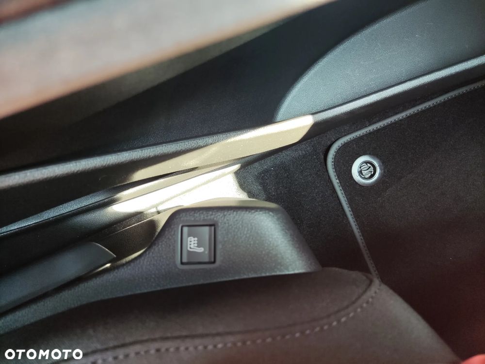 Peugeot Rifter 1.5 BlueHDI GT S&S - 16
