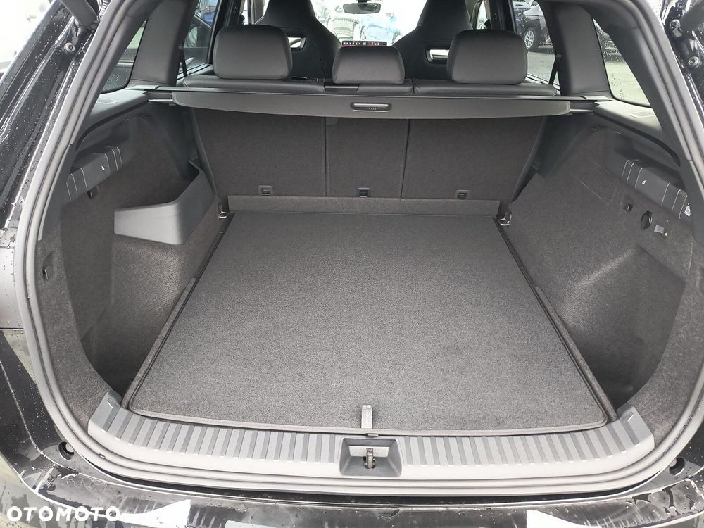 Skoda Kodiaq 2.0 TDI 4x4 Sportline DSG - 16