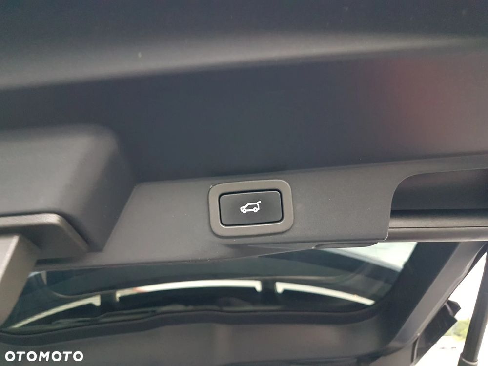 Land Rover Range Rover Sport D350 Autobiography Dynamic - 24
