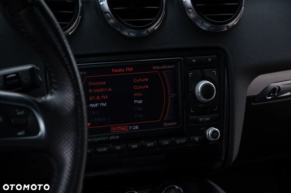 Audi TT Coupé 2.0 TDI quattro - 40