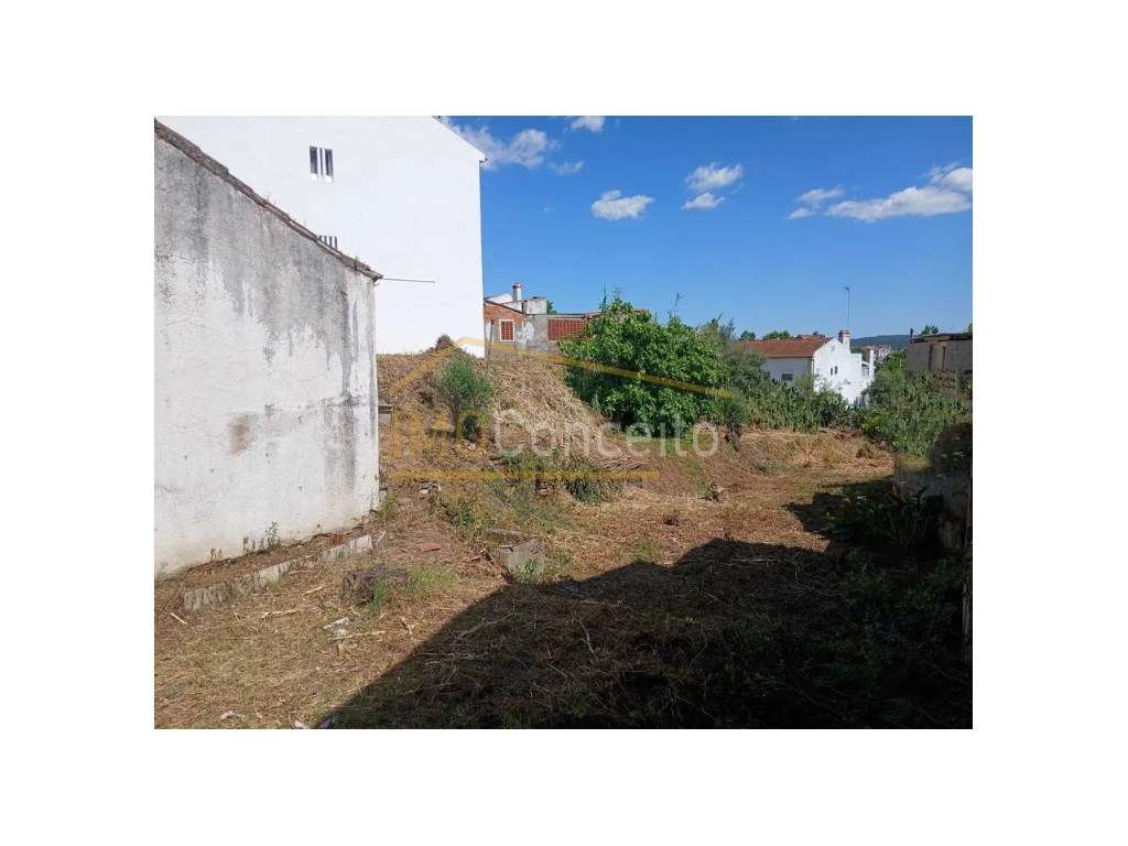 Case de Campo T2+ T2 | Abrantes - Grande imagem: 2/9