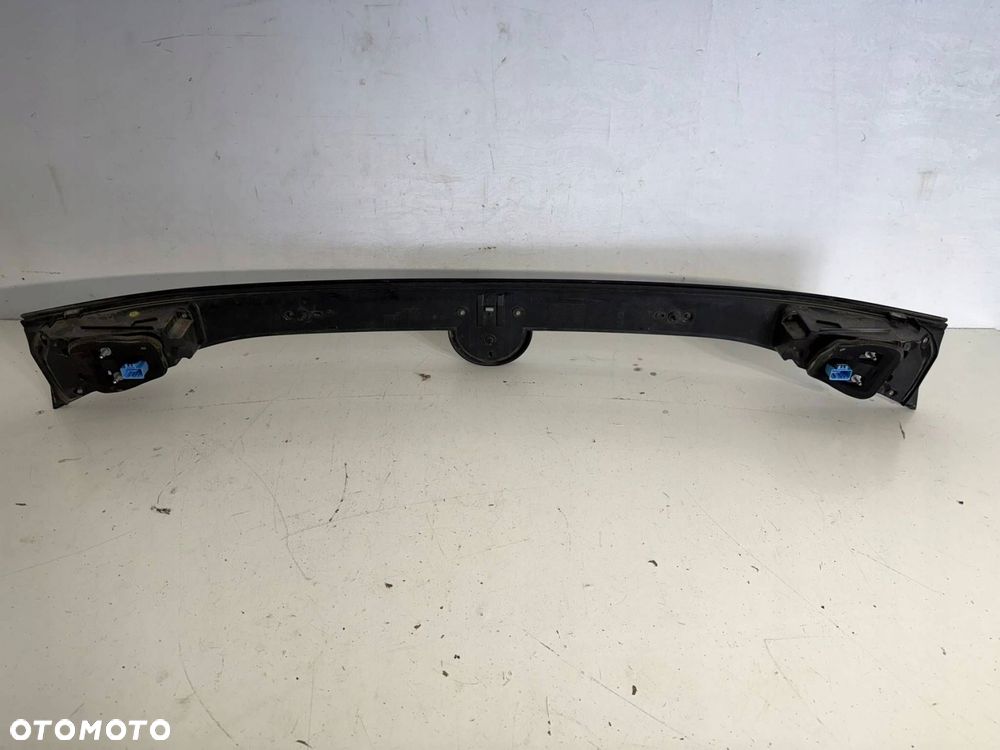 blenda klapy bagaznika vw id.4 eu - 14