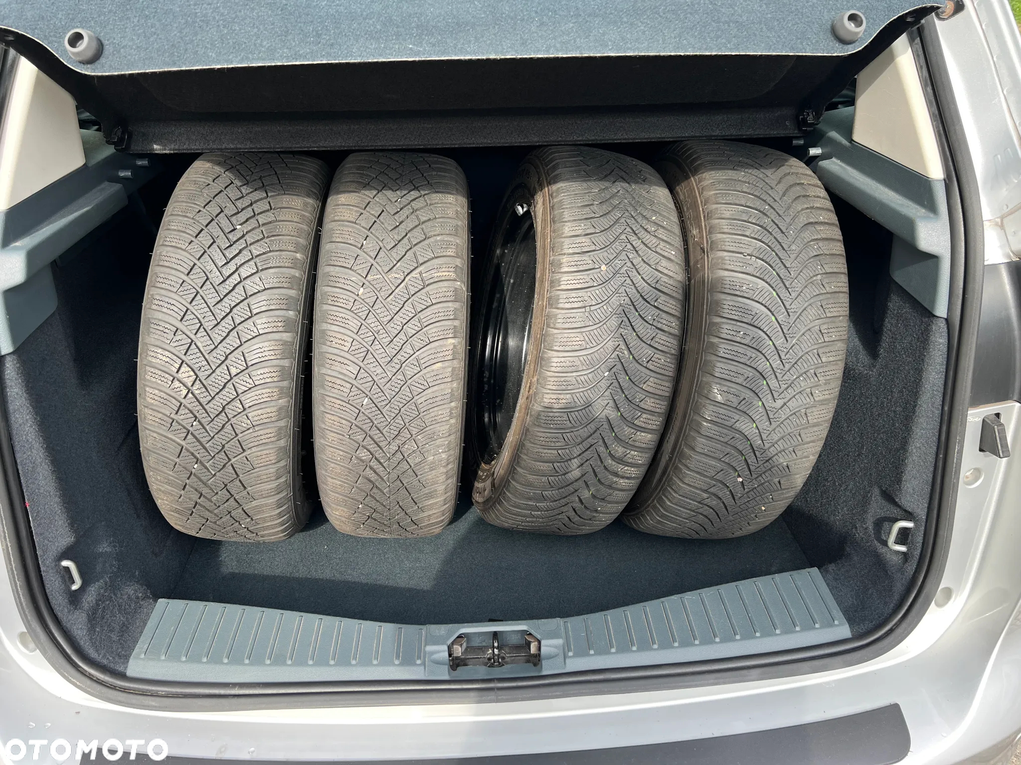 Ford C-MAX - 25