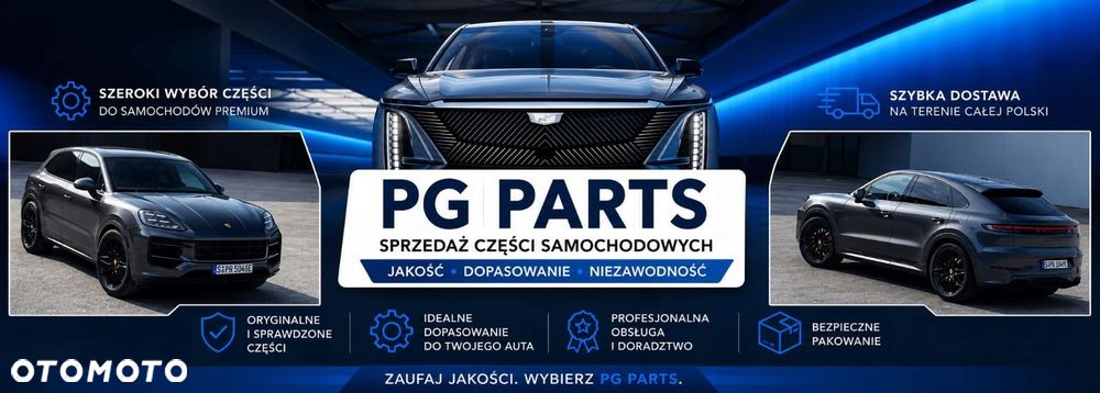 kanał powietrza wlot hyundai staria 97470cg000 nowy oryginał - 12