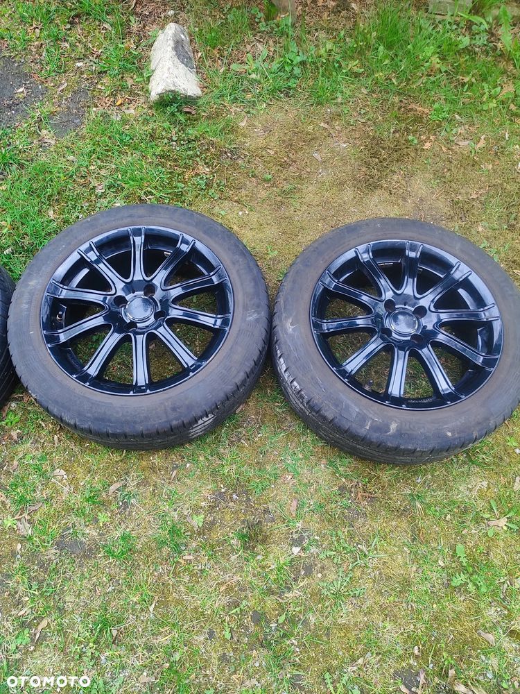 Citroën C4 Cactus 1.2 PureTech Feel - 16