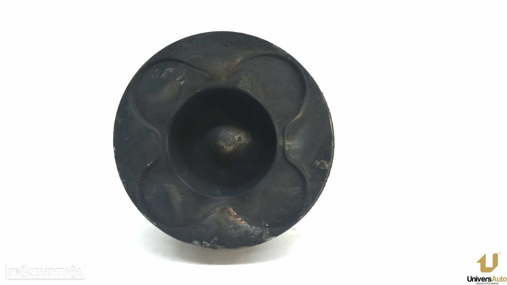 BIELA BMW SERIE 5 BERLINA (E60) 525D - 5