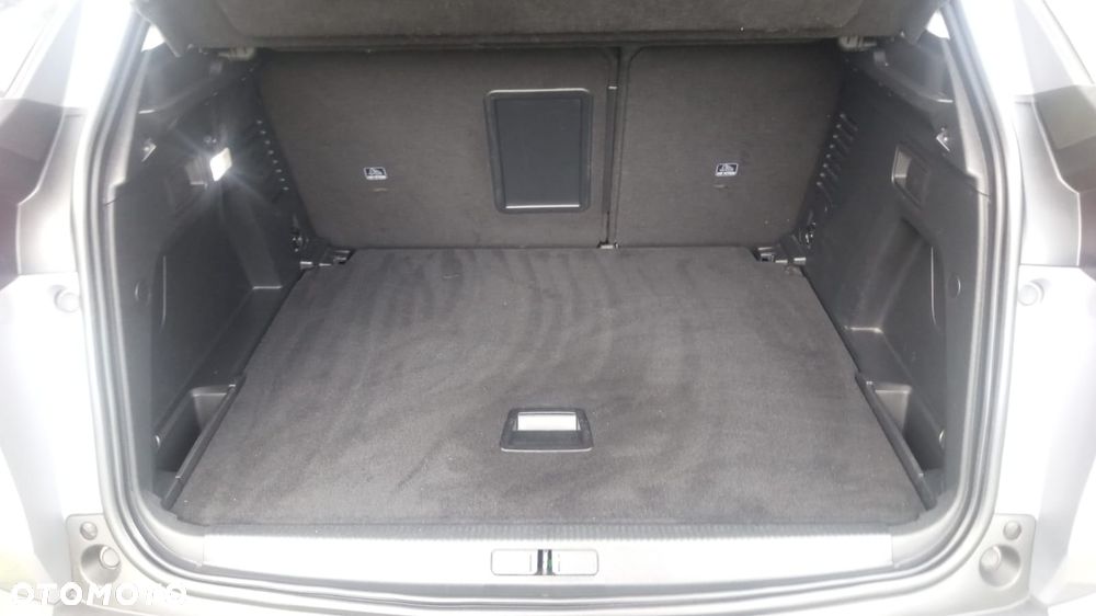 Peugeot 3008 BlueHDi 120 Stop & Start Allure - 18