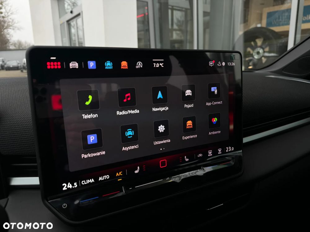 Volkswagen T-Roc 1.5 TSI R-Line DSG - 21