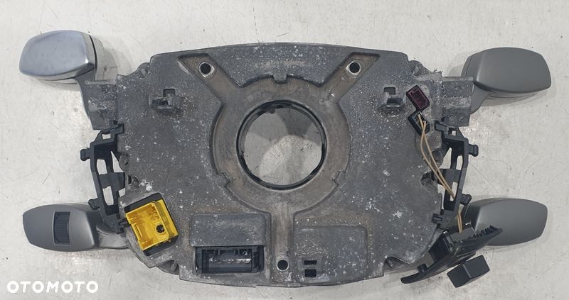 BMW E65 Przełącznik zespolony 6958635 - 1