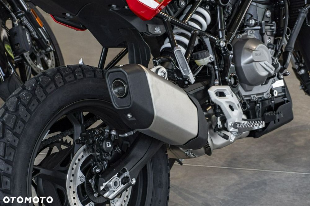 BMW GS - 6