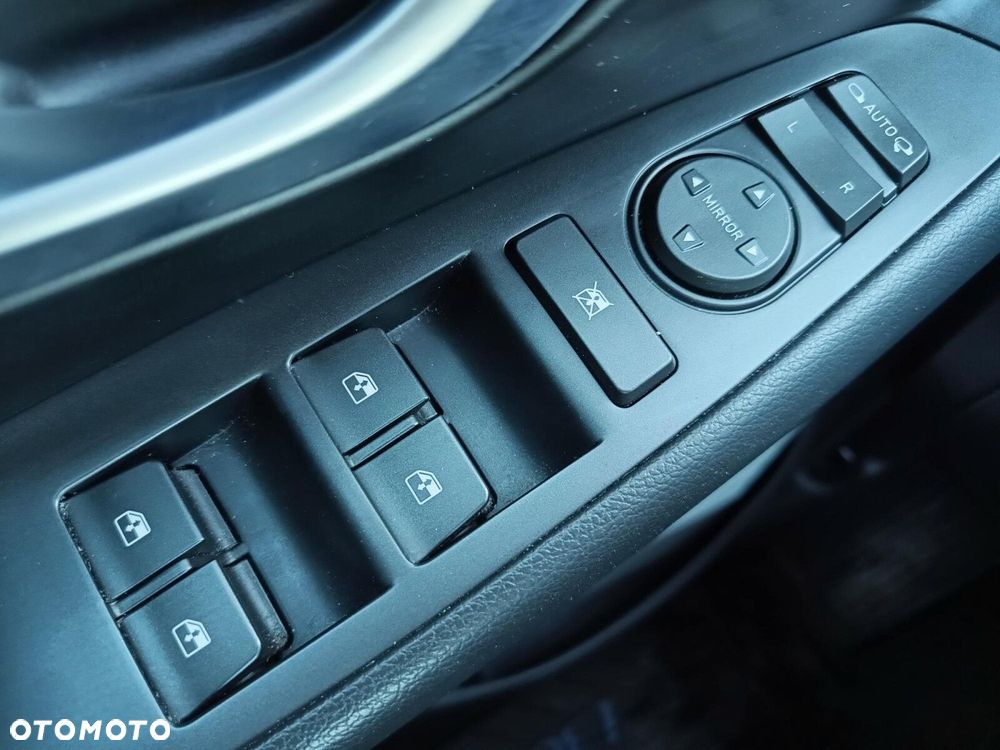 Hyundai i30 1.5 T-GDI 48V Smart DCT - 22