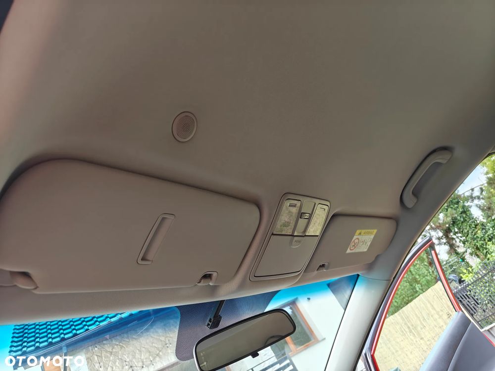 Kia Ceed 1.4 L Business Line - 23