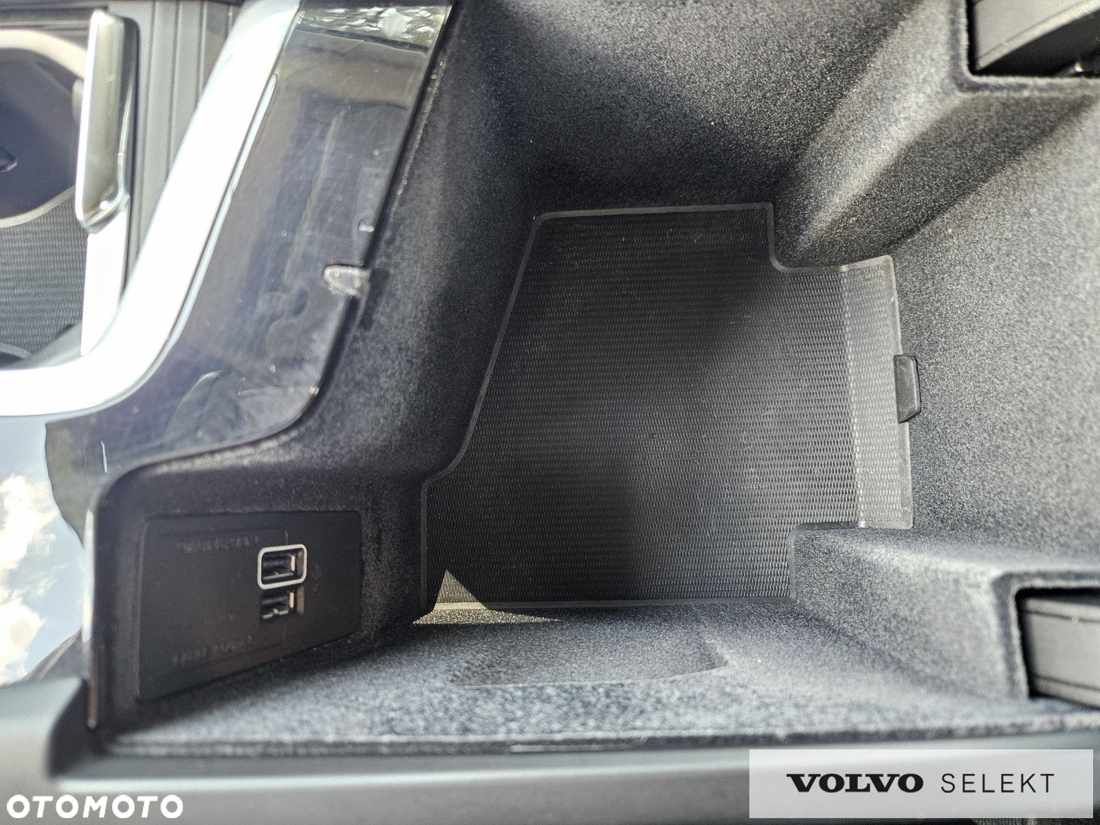 Volvo XC 60 - 21