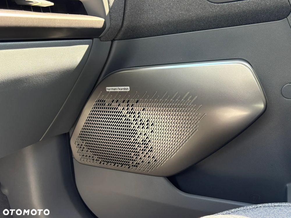 Kia EV2 42.2kWh Earth - 35