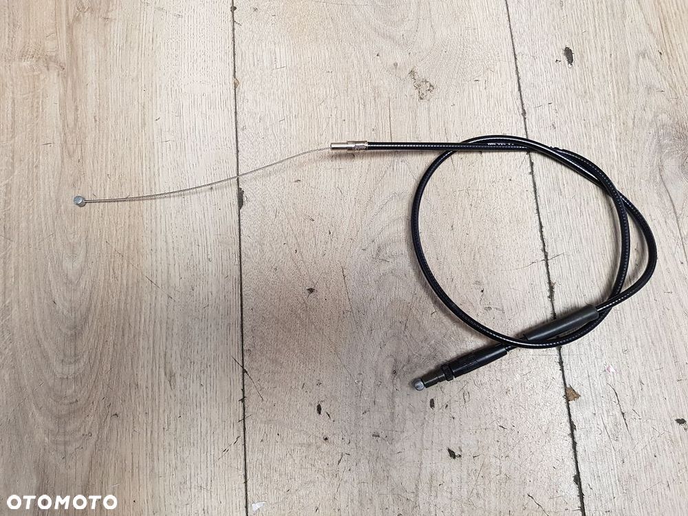 Oryginalna linka gazu Buell N0308.KA - 2