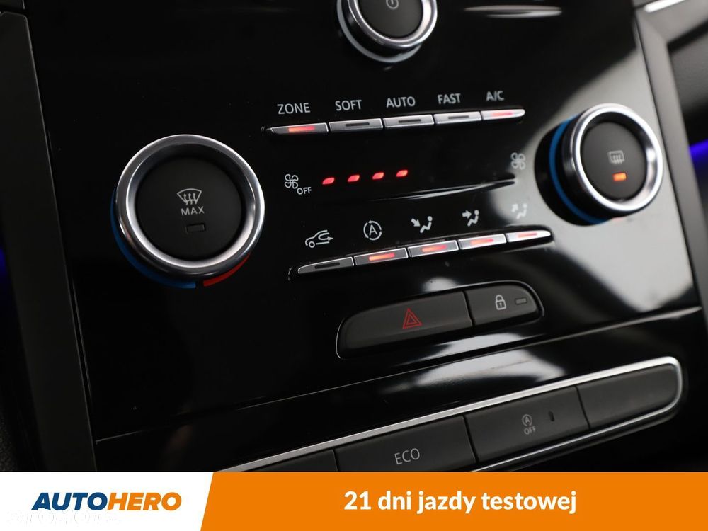 Renault Talisman - 26