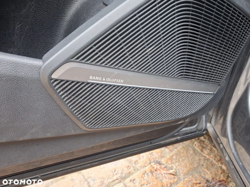 Audi Q5 2.0 TFSI Quattro S tronic sport - 11