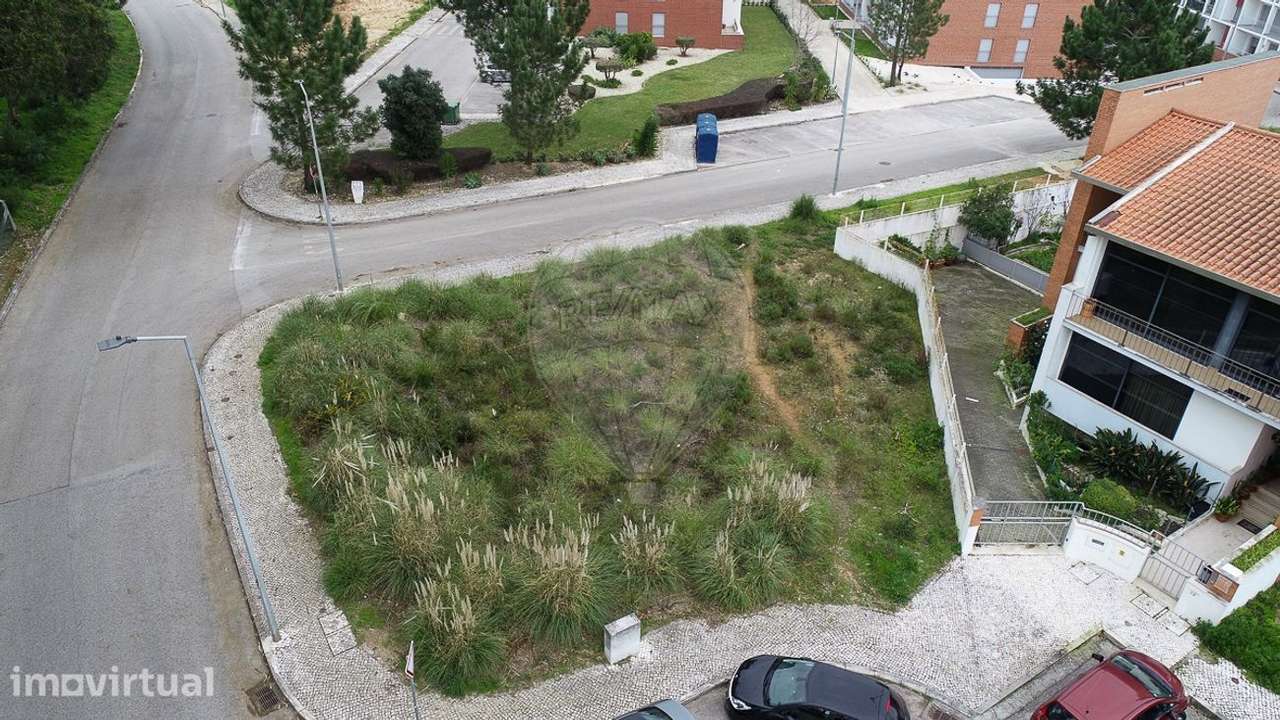 Terreno  para venda - Grande imagem: 2/17