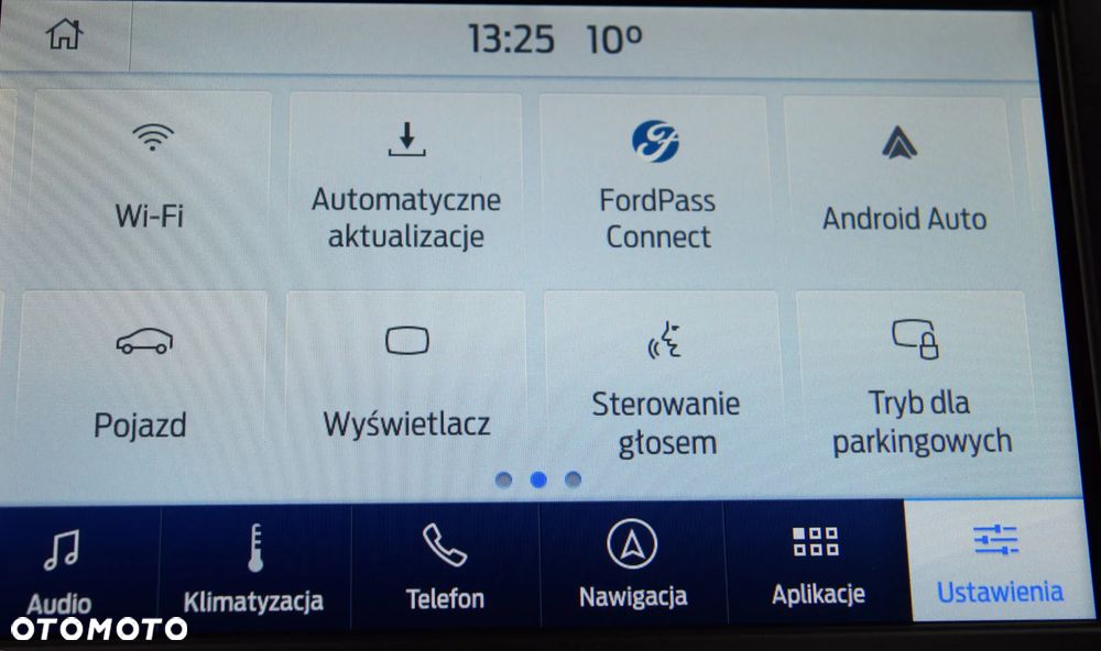 Ford Mondeo 2.0 TDCi Titanium - 30