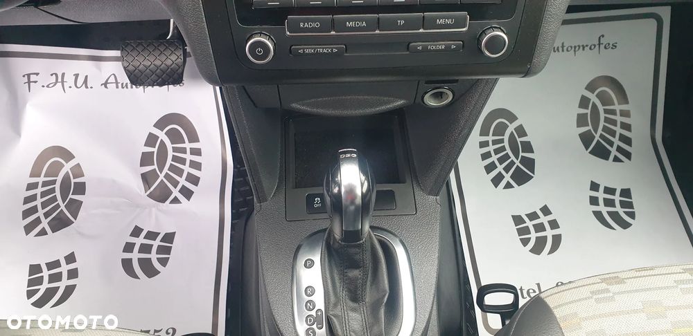 Volkswagen Caddy - 16