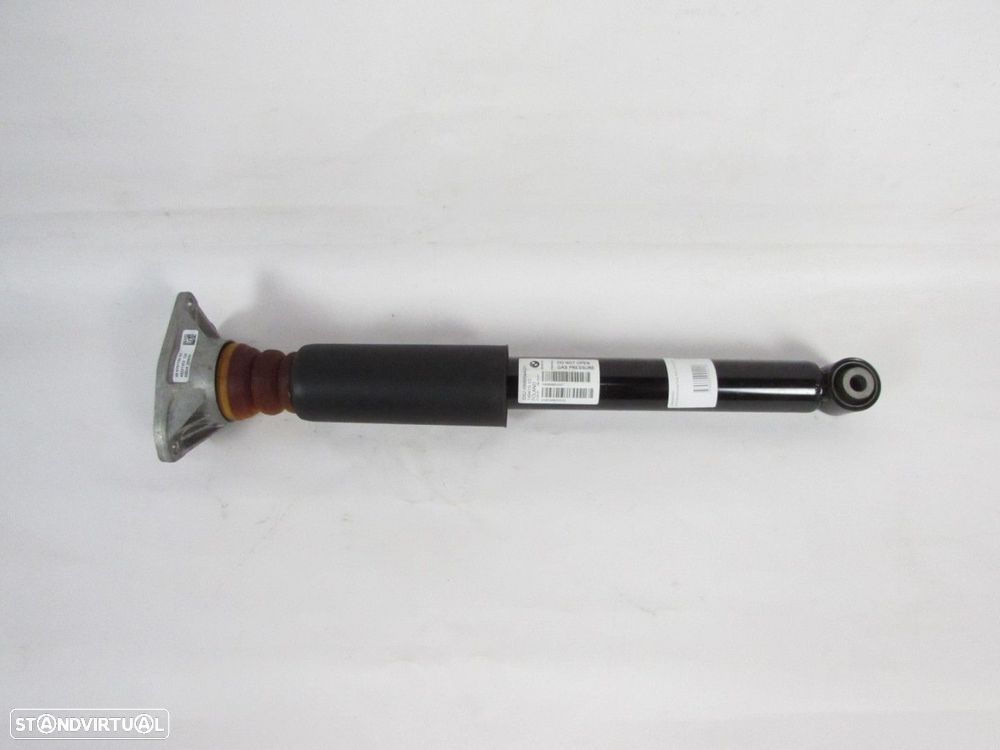 Amortecedor Trás Seminovo/ Original MINI MINI (F56) 33526899544 - 1