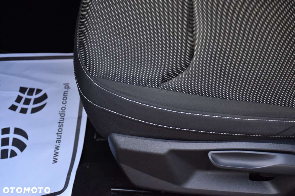 Seat Arona 1.0 TSI Xcellence S&S DSG - 25