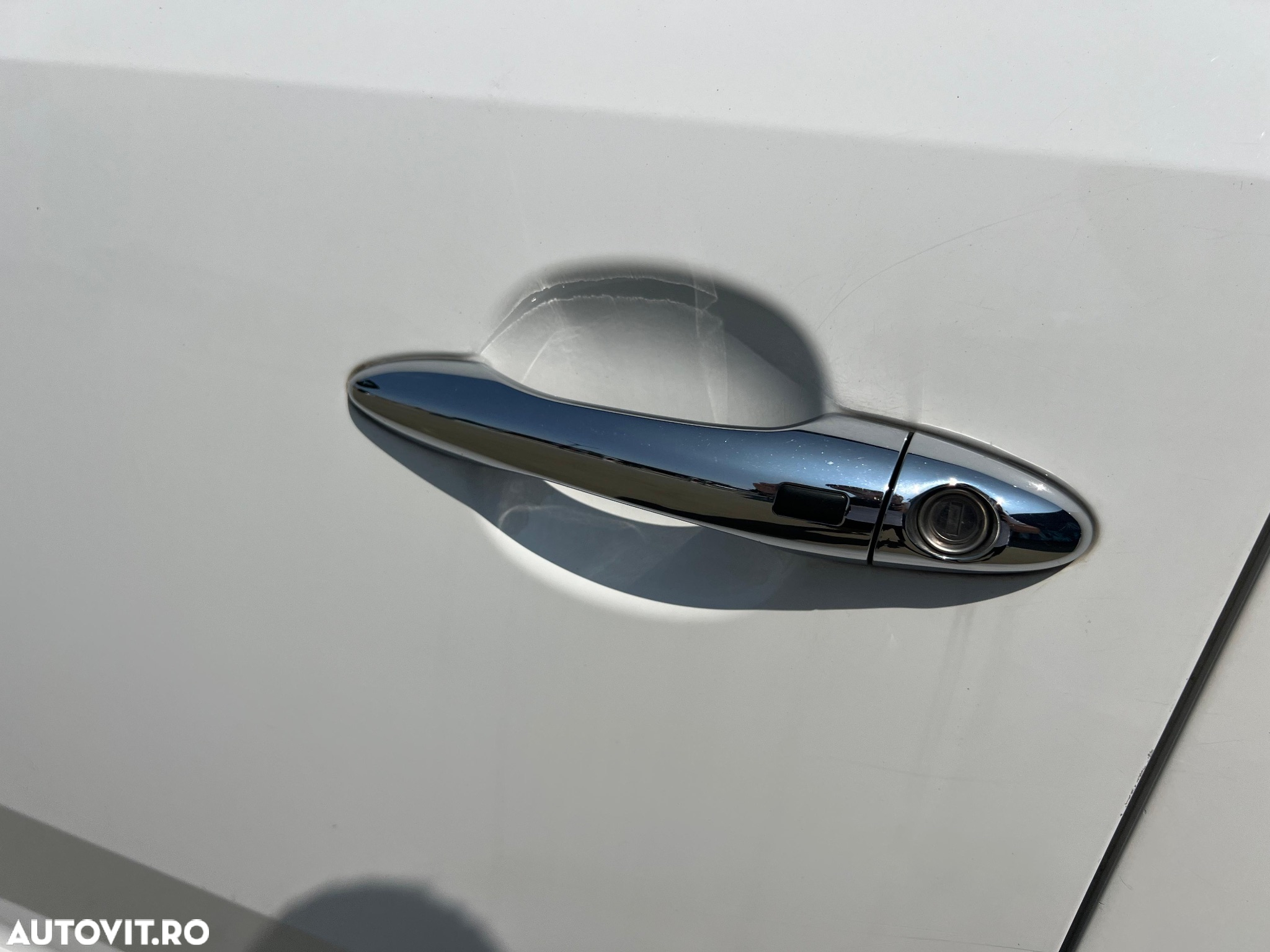 Kia Sportage - 8