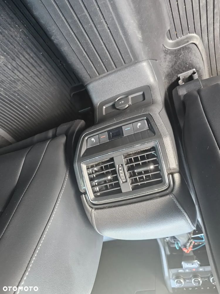 Skoda Kodiaq 2.0 TSI 4x4 Style DSG - 18