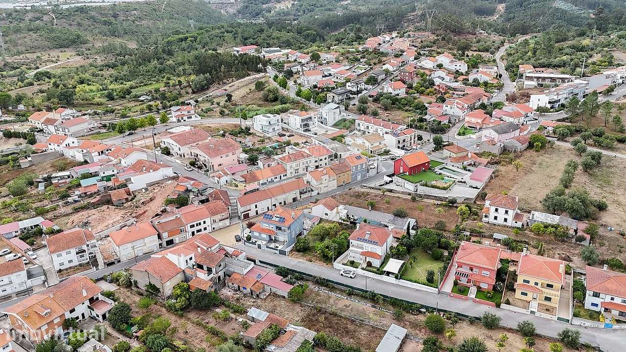 Terreno  para venda - Grande imagem: 5/5