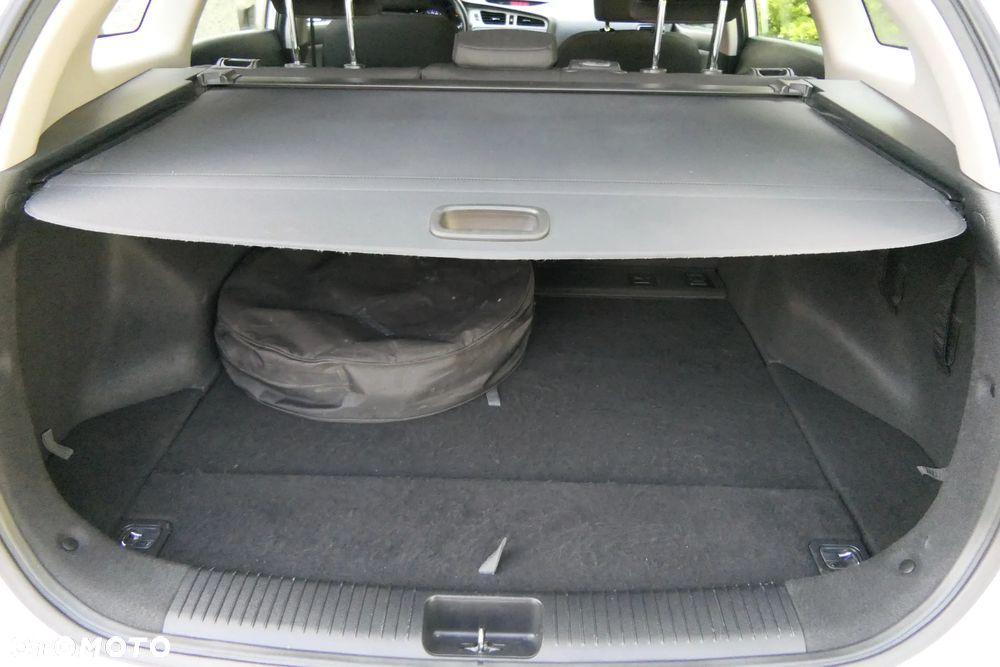 Kia Ceed 1.4 Business Line - 20