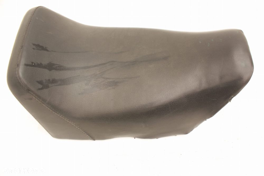 KANAPA SIEDZENIE FOTEL Yamaha XJ 650 80-85 - 1