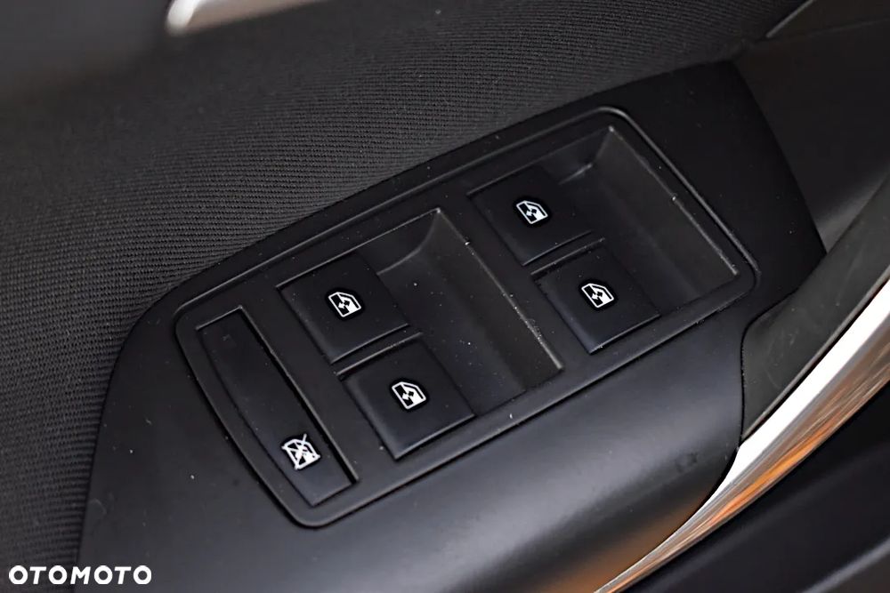 Opel Insignia 2.0 CDTI Cosmo ecoFLEX S&S - 28