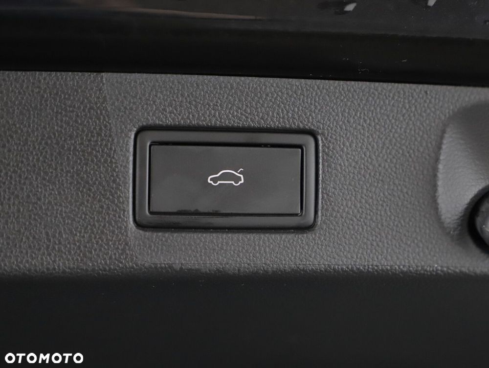 Volkswagen Arteon Shooting Brake - 25
