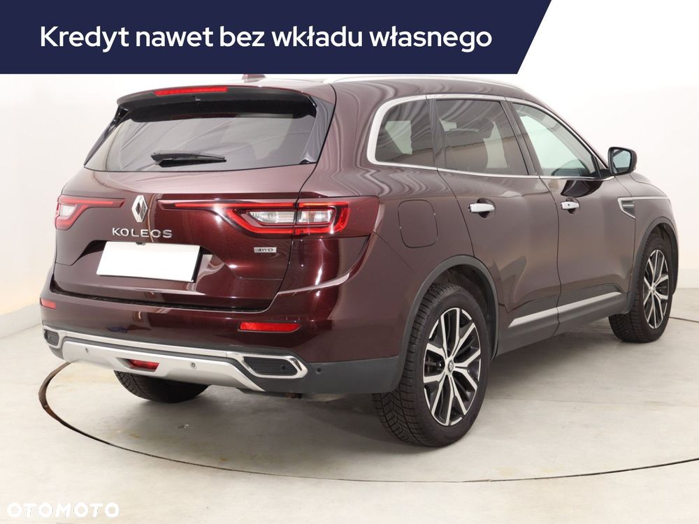 Renault Koleos - 7