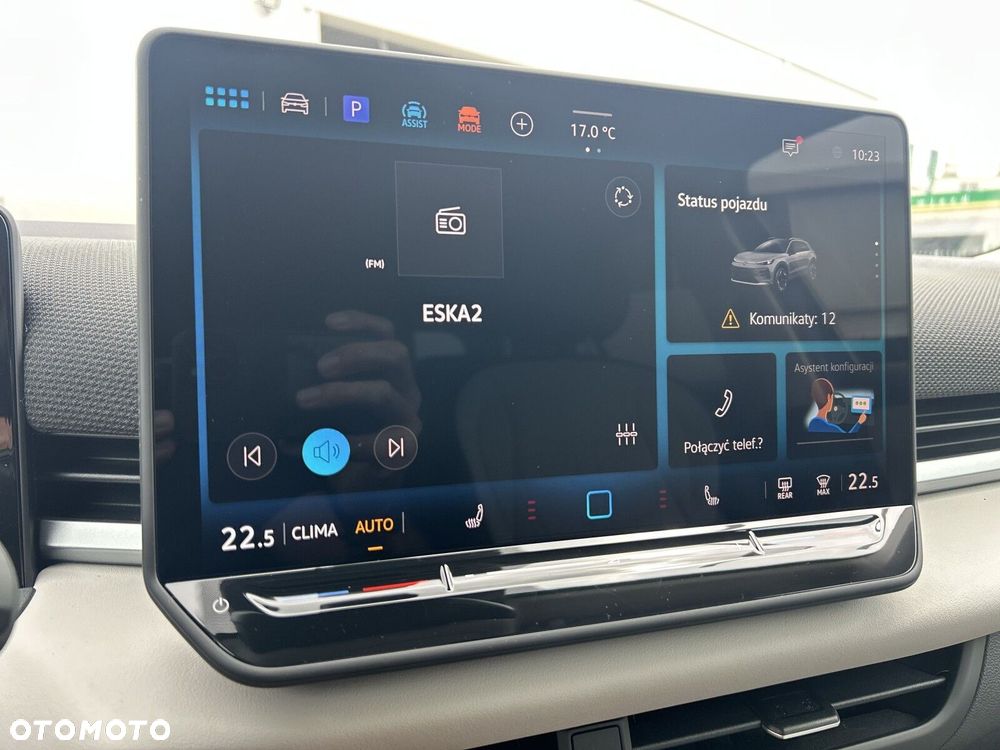 Volkswagen T-Roc 1.5 TSI Style DSG - 36