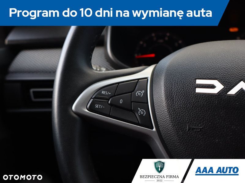 Dacia Jogger - 19