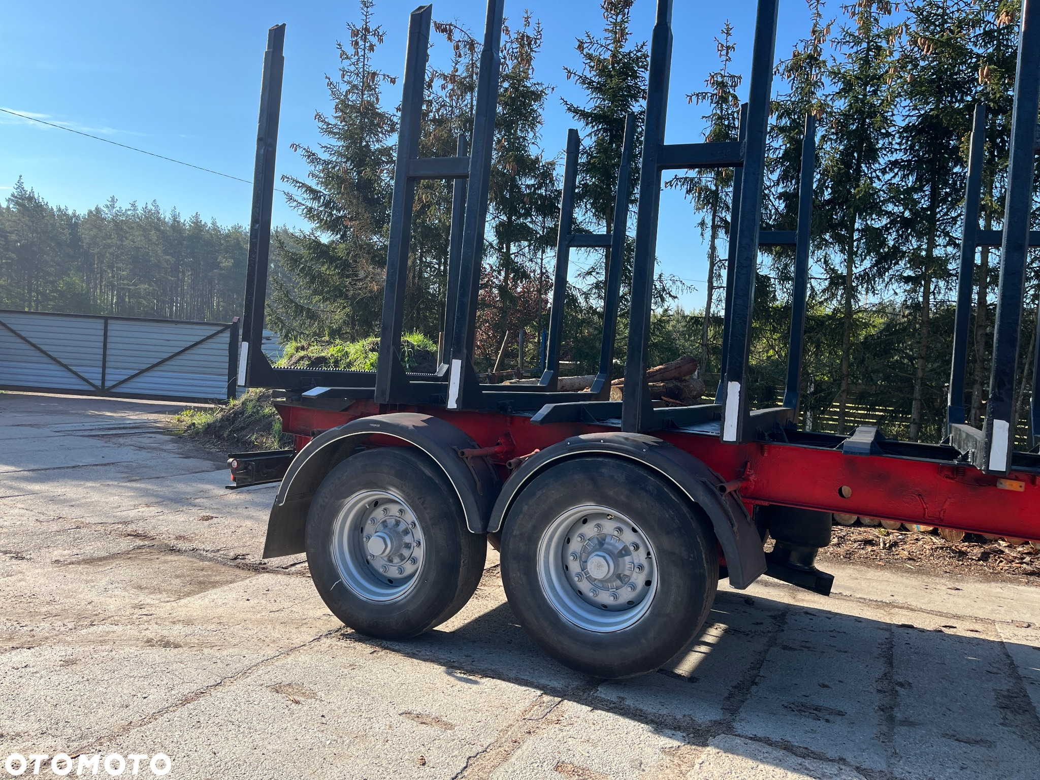 Krone - 4