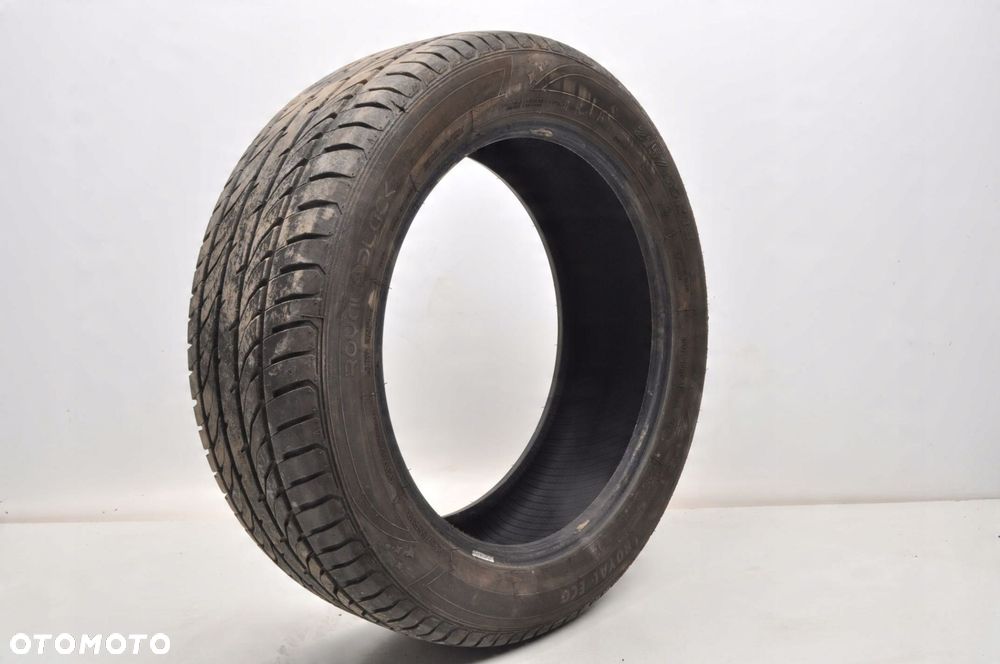 2X OPONA OPONY ROYAL BLACK ROYAL ECO 215/55R18 2023R - 3